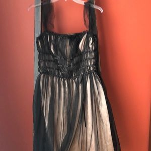 LUXE Dress by Sheila Yen size 10